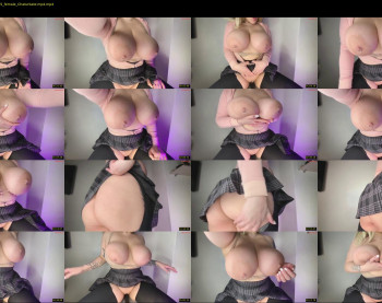 neonjade — 7 minute Chaturbate female cam show recording, 720p, Jan 20, 2026