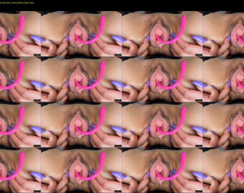 norra_24 — 5 minute Chaturbate female cam show recording, 720p, Jan 20, 2026