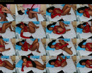 pinkysmiles — 19 minute Chaturbate female cam show recording, 720p, Jan 19, 2026