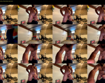 pitt821 — 5 minute Chaturbate male cam show recording, 720p, Jan 19, 2026