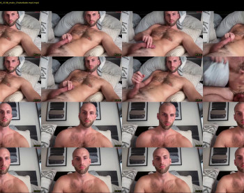 ryanandchadcb — 4 minute Chaturbate male cam show recording, 720p, Jan 19, 2026