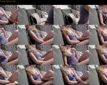 s_mailleee — 74 minute Chaturbate female cam show recording, 720p, Jan 20, 2026