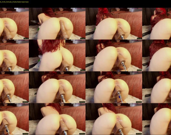 setsuna_kinoxo — 121 minute Chaturbate female cam show recording, 720p, Jan 19, 2026