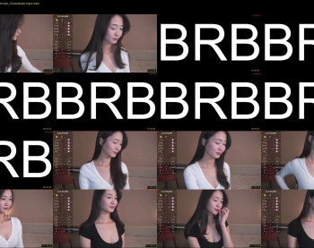 seulbi — 88 minute Chaturbate female cam show recording, 720p, Jan 19, 2026