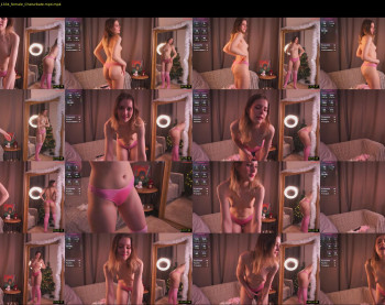 shaunaheiple