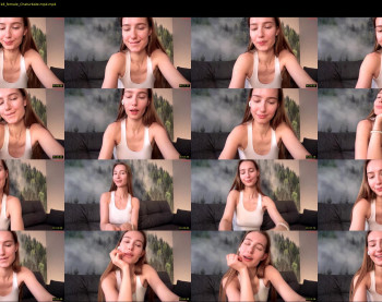 solar_bella — 3 minute Chaturbate female cam show recording, 720p, Jan 19, 2026
