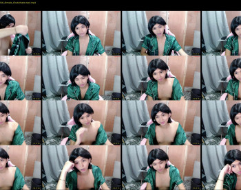 sugarsighs — 11 minute Chaturbate female cam show recording, 720p, Jan 19, 2026