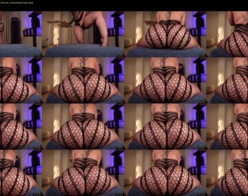 vaniaa_ — 121 minute Chaturbate female cam show recording, 720p, Jan 19, 2026