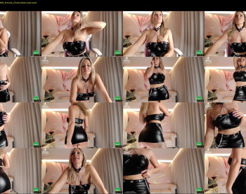 wildtequilla — 41 minute Chaturbate couple cam show recording, 720p, Jan 19, 2026
