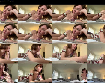 xpbunni — 19 minute Chaturbate female cam show recording, 720p, Jan 19, 2026