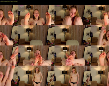 yangsperanza — 63 minute Chaturbate female cam show recording, 720p, Jan 19, 2026