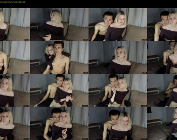 _cozyrose — 121 minute Chaturbate female cam show recording, 720p, Jan 20, 2026