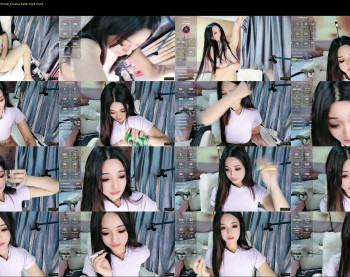 _iuiu_ — 21 minute Chaturbate female cam show recording, 720p, Jan 20, 2026