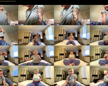 _morpho_ — 80 minute Chaturbate female cam show recording, 720p, Jan 20, 2026