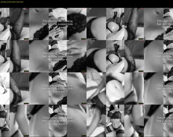 annagr_ — 11 minute Chaturbate female cam show recording, 720p, Jan 21, 2026