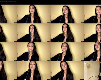 arvillahamner — 76 minute Chaturbate female cam show recording, 720p, Jan 20, 2026
