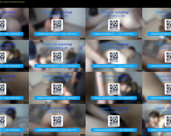 best_fucks — 6 minute Chaturbate couple cam show recording, 720p, Jan 20, 2026
