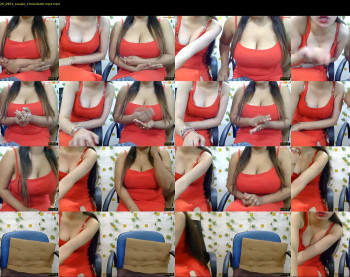 best_fun_here79 — 3 minute Chaturbate couple cam show recording, 480p, Jan 20, 2026