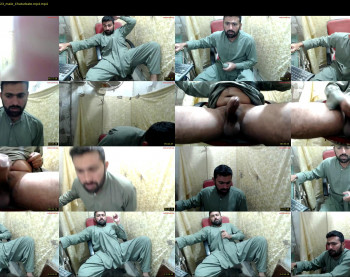 bigbbc999 — 17 minute Chaturbate male cam show recording, 480p, Jan 20, 2026
