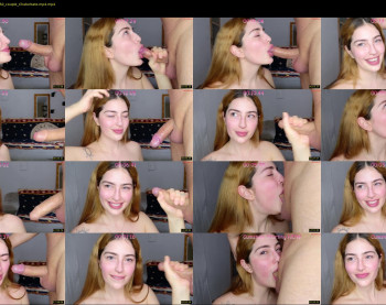 dexandlily — 23 minute Chaturbate couple cam show recording, 720p, Jan 21, 2026