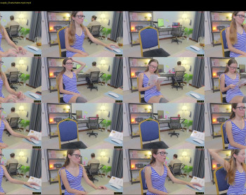 ellcrys — 120 minute Chaturbate couple cam show recording, 720p, Jan 20, 2026