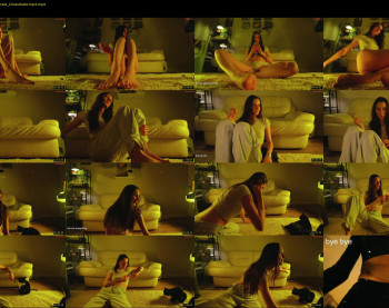 g_ia — 51 minute Chaturbate female cam show recording, 720p, Jan 21, 2026