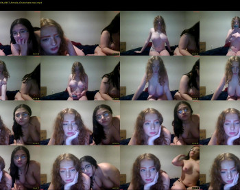 hellokitty2020luv — 5 minute Chaturbate female cam show recording, 720p, Jan 20, 2026
