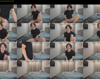 iamcassidy — 16 minute Chaturbate female cam show recording, 720p, Jan 20, 2026