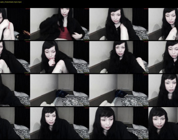 iiiiiiis — 27 minute Chaturbate couple cam show recording, 720p, Jan 21, 2026