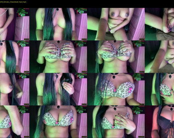 indian_raya — 70 minute Chaturbate female cam show recording, 480p, Jan 20, 2026
