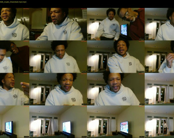 jasonsweets — 23 minute Chaturbate couple cam show recording, 480p, Jan 21, 2026