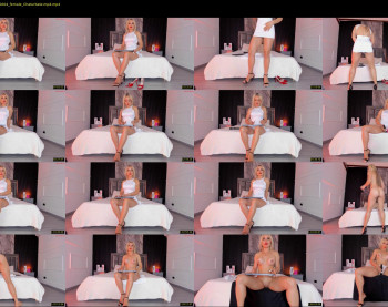 laureenwells — 121 minute Chaturbate female cam show recording, 720p, Jan 21, 2026
