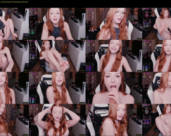 lil_pumpkinpie — 121 minute Chaturbate female cam show recording, 720p, Jan 20, 2026