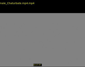 luckaisha — 42 minute Chaturbate female cam show recording, 720p, Jan 20, 2026