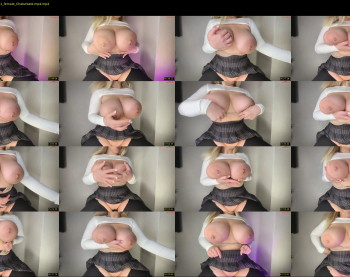 neonjade — 48 minute Chaturbate female cam show recording, 720p, Jan 20, 2026