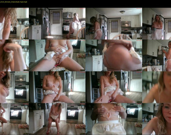 nikkib653466 — 47 minute Chaturbate female cam show recording, 480p, Jan 20, 2026