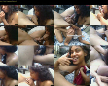 originalcali95 — 35 minute Chaturbate couple cam show recording, 480p, Jan 20, 2026