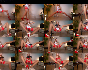 pinkheart_ — 120 minute Chaturbate female cam show recording, 720p, Jan 20, 2026