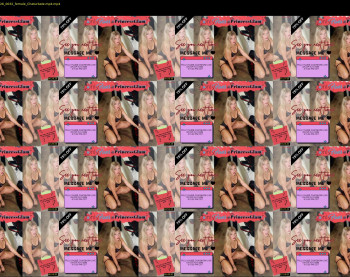 prettiestprincess — 9 minute Chaturbate female cam show recording, 720p, Jan 21, 2026