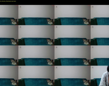 sara_daisy — 17 minute Chaturbate female cam show recording, 720p, Jan 20, 2026