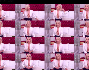 saralucky — 3 minute Chaturbate female cam show recording, 720p, Jan 21, 2026