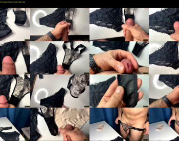 shtirlec86 — 16 minute Chaturbate couple cam show recording, 720p, Jan 20, 2026