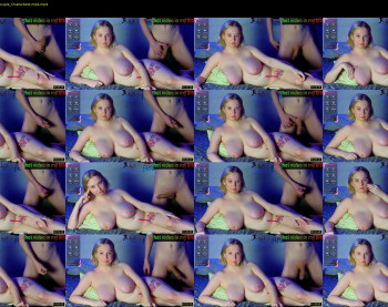 sitxan — 14 minute Chaturbate female cam show recording, 720p, Jan 20, 2026