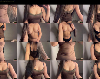 sofie_diva — 76 minute Chaturbate female cam show recording, 720p, Jan 20, 2026