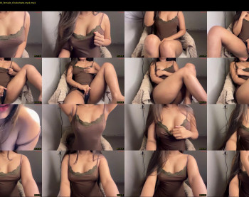 sofie_diva — 11 minute Chaturbate female cam show recording, 720p, Jan 20, 2026