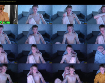 timmy7topcut — 82 minute Chaturbate male cam show recording, 720p, Jan 20, 2026