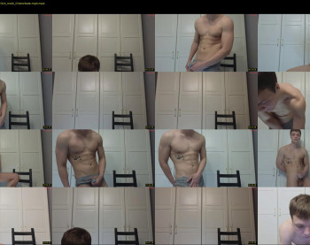 you_dream_ — 47 minute Chaturbate couple cam show recording, 720p, Jan 20, 2026