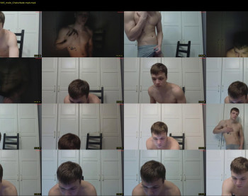 you_dream_ — 29 minute Chaturbate couple cam show recording, 720p, Jan 20, 2026