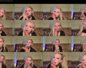 2badforyou — 52 minute Chaturbate couple cam show recording, 720p, Jan 21, 2026