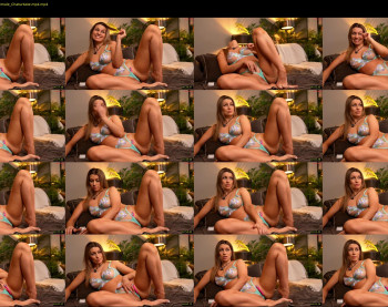 _keti_ — 5 minute Chaturbate female cam show recording, 720p, Jan 21, 2026
